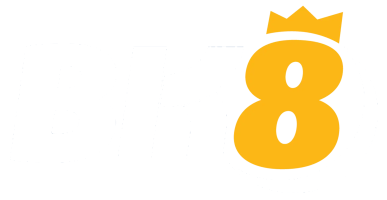 Logo trang web bk8ze